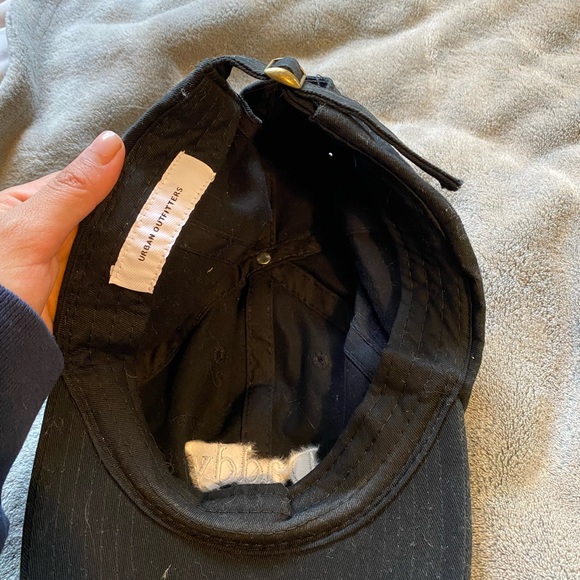 daddy hat - Picture 2 of 3